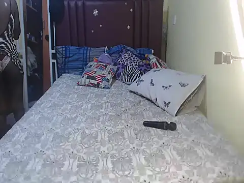 sexy Tam2 online show from June 16, 4:24 am