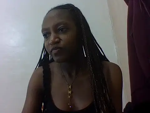vinsishly online show from June 27, 3:07 pm