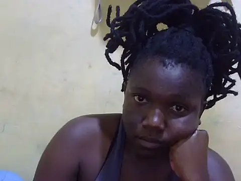 wet pussy08 online show from May 25, 7:13 pm