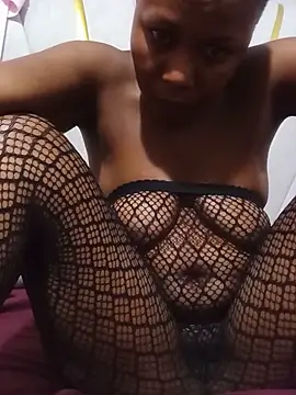 millicent25 online show from May 22, 8:29 pm