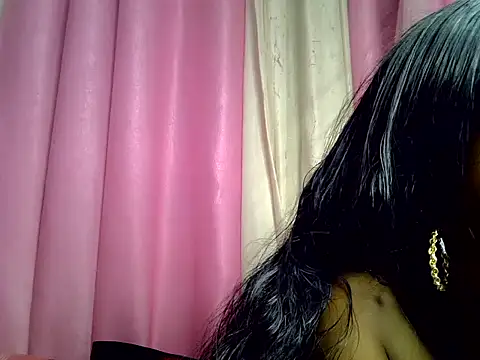 Sexy strawberina online show from July 17, 5:49 pm