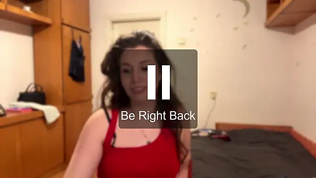 SweetFenomen67 online show from July 28, 8:52 pm
