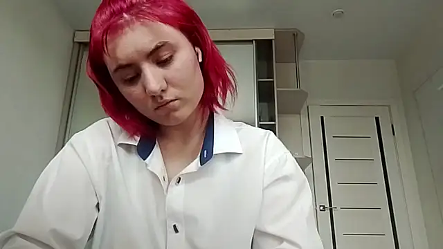 Ewayderbe online show from May 21, 10:13 am