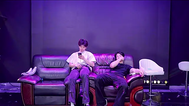 XT-YYDS-001 online show from May 30, 12:25 pm