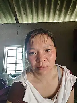 lya sexyy online show from May 27, 5:48 am