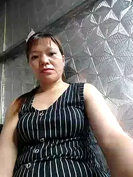 lya sexyy online show from May 20, 2:52 am