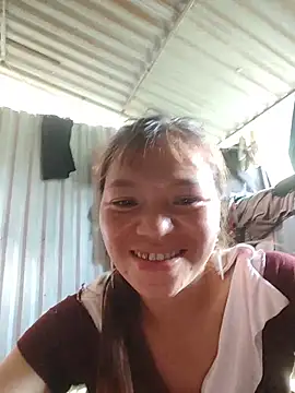 lya sexyy online show from May 28, 5:49 am