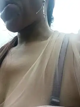 lya sexyy online show from July 16, 7:02 am