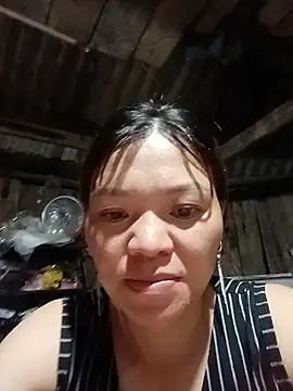 lya sexyy online show from July 11, 2:06 pm