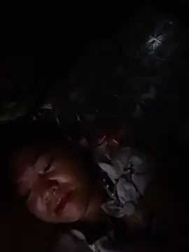 lya sexyy online show from July 29, 12:21 am
