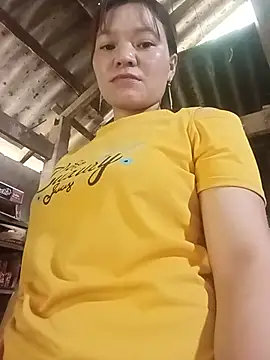 lya sexyy online show from July 18, 5:22 am