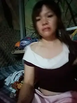 lya sexyy online show from July 12, 4:19 pm
