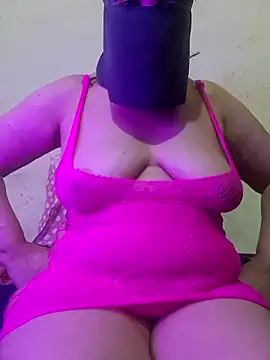 chirin sexy online show from July 15, 4:55 pm