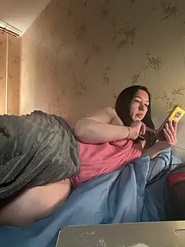 Bestsexy xl online show from May 29, 12:25 pm
