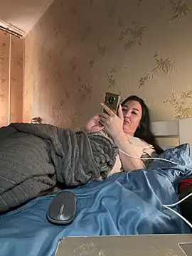 Bestsexy xl online show from May 25, 12:26 pm