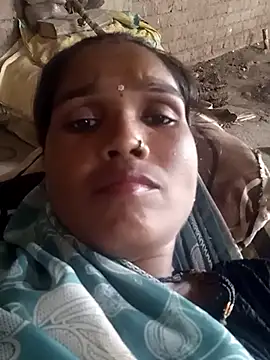 PINKI01990 online show from July 25, 7:04 am