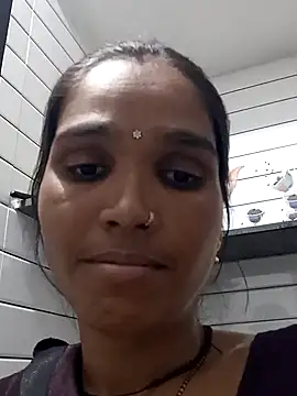 PINKI01990 online show from May 18, 3:29 pm