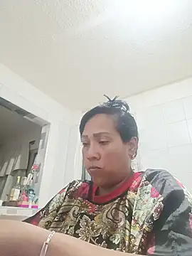 OliviaWilliamm online show from July 20, 9:26 pm