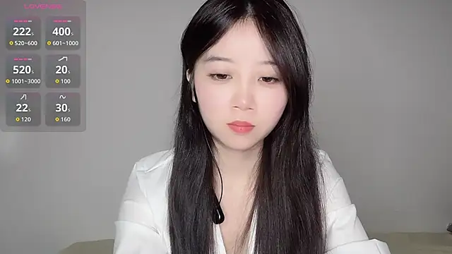 77-Vicky online show from July 25, 10:11 am