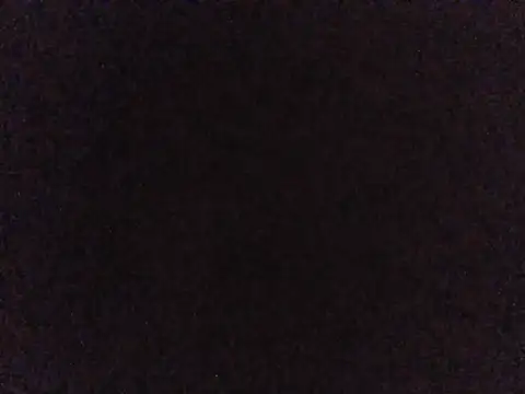 Rebel-Queen online show from July 6, 5:37 pm