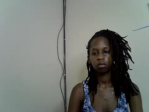 Miss lexie69 online show from July 21, 12:39 pm