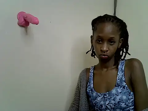 Miss lexie69 online show from July 9, 11:56 am