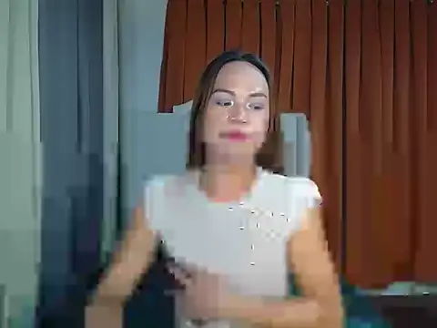 kharen bigcock online show from June 1, 8:27 am