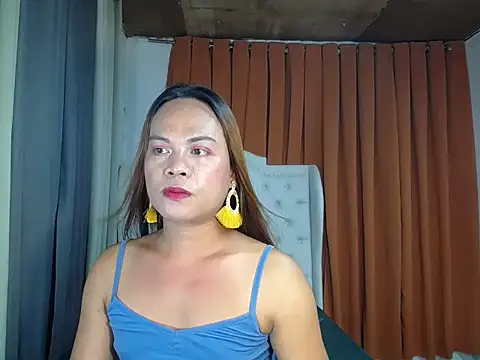 kharen bigcock online show from June 10, 7:40 am