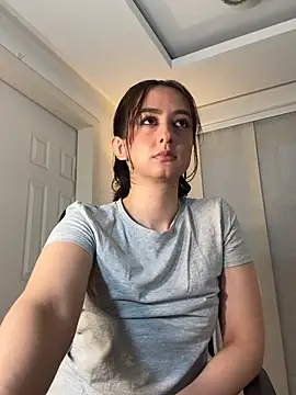 nicollett online show from July 20, 11:27 pm