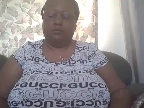 fat ebonyqueen online show from July 29, 7:19 am