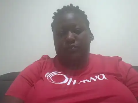 fat ebonyqueen online show from May 25, 6:29 pm