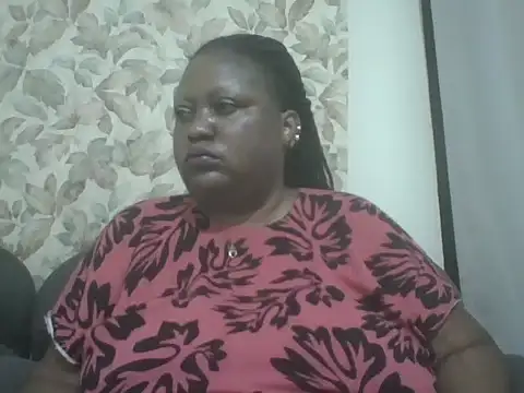 fat ebonyqueen online show from July 26, 6:37 pm