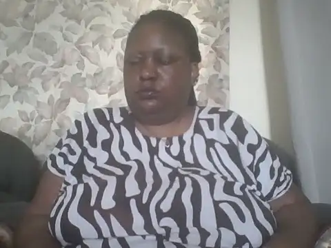 fat ebonyqueen online show from July 28, 2:13 pm