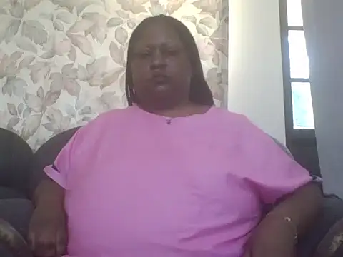 fat ebonyqueen online show from July 28, 8:34 am
