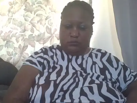 fat ebonyqueen online show from July 20, 10:39 am