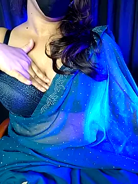 Dreamgirl 3 online show from July 10, 6:41 pm
