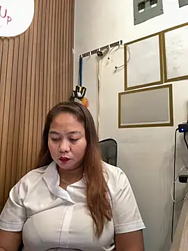 asian milfpinay online show from July 23, 3:47 am