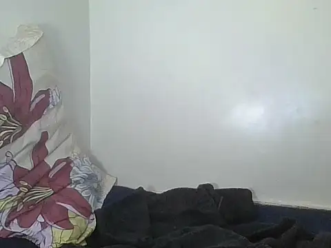 tasha7049 online show from July 28, 2:13 pm