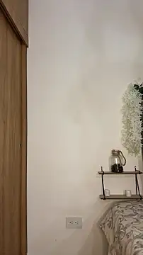 Olivia valentti online show from July 23, 2:53 am