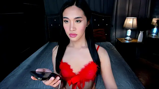 cleoCalixta online show from July 29, 2:44 am