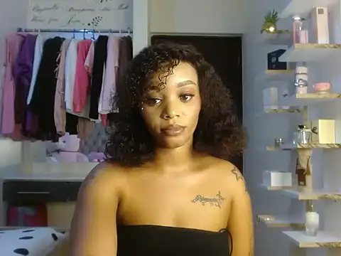 Sexy Babydoll221 online show from June 8, 1:28 am