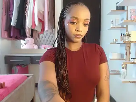 Sexy Babydoll221 online show from June 21, 5:44 am