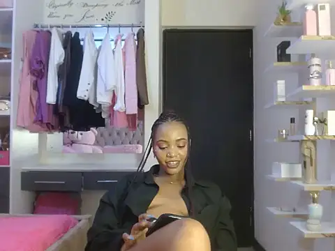 Sexy Babydoll221 online show from July 20, 10:39 am