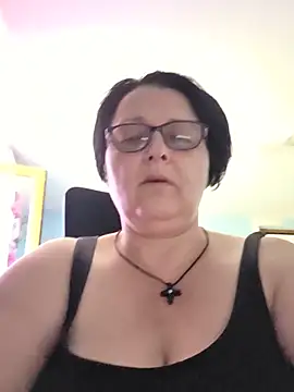 Diana Diafan online show from May 30, 9:07 am