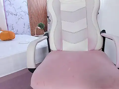 Monika teenn online show from July 28, 8:52 pm