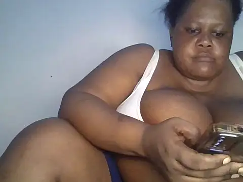 Sexy boobiess online show from May 24, 11:09 am