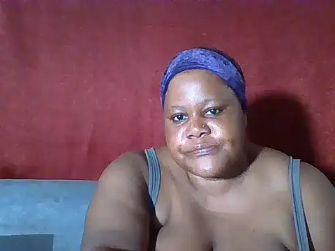 Sexy boobiess online show from June 25, 6:07 am