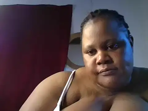 Sexy boobiess online show from July 15, 9:41 pm