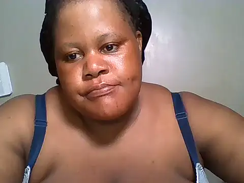 Sexy boobiess online show from June 14, 8:04 am