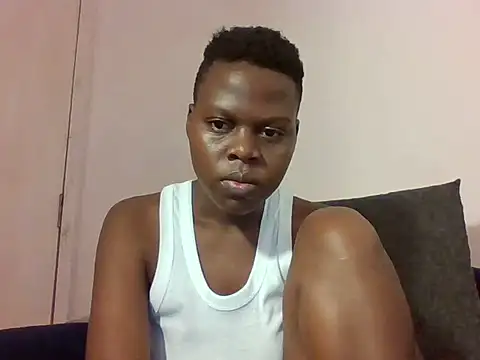 preety ebony23 online show from May 26, 12:04 pm